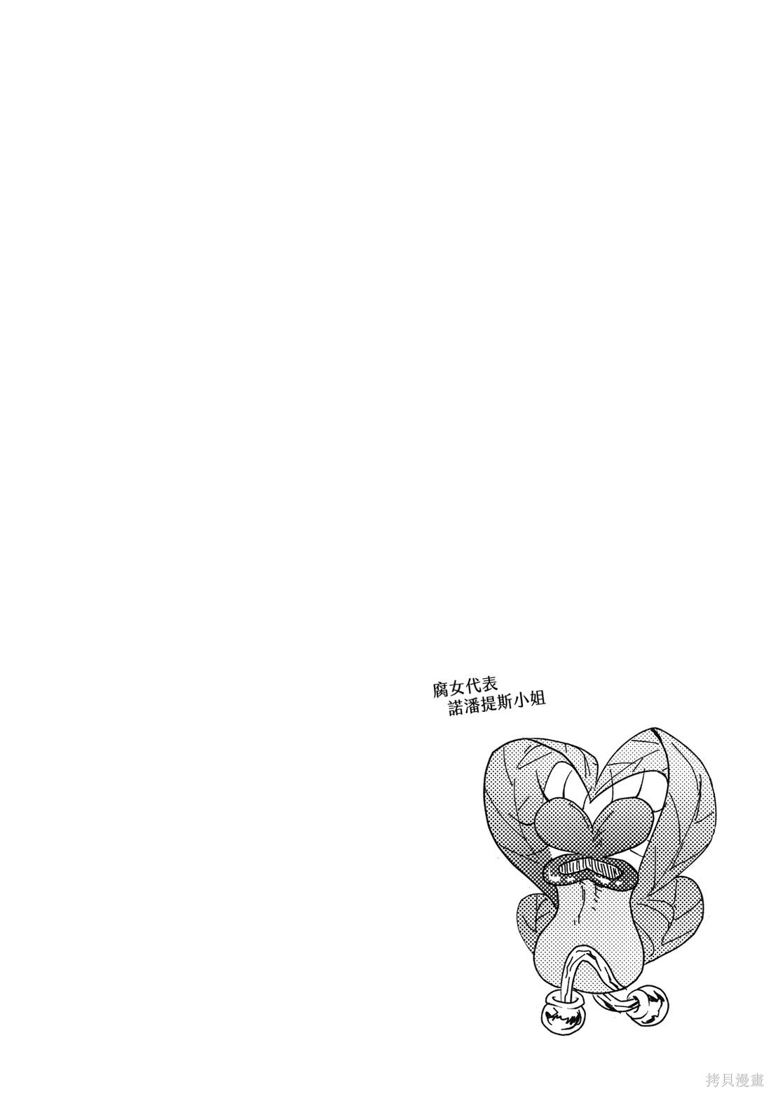 62.jpg