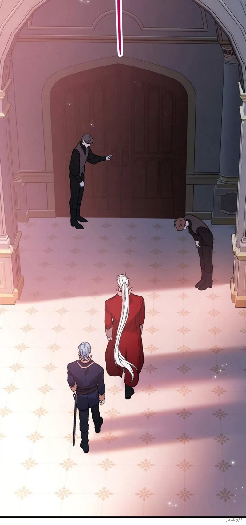 84.jpg