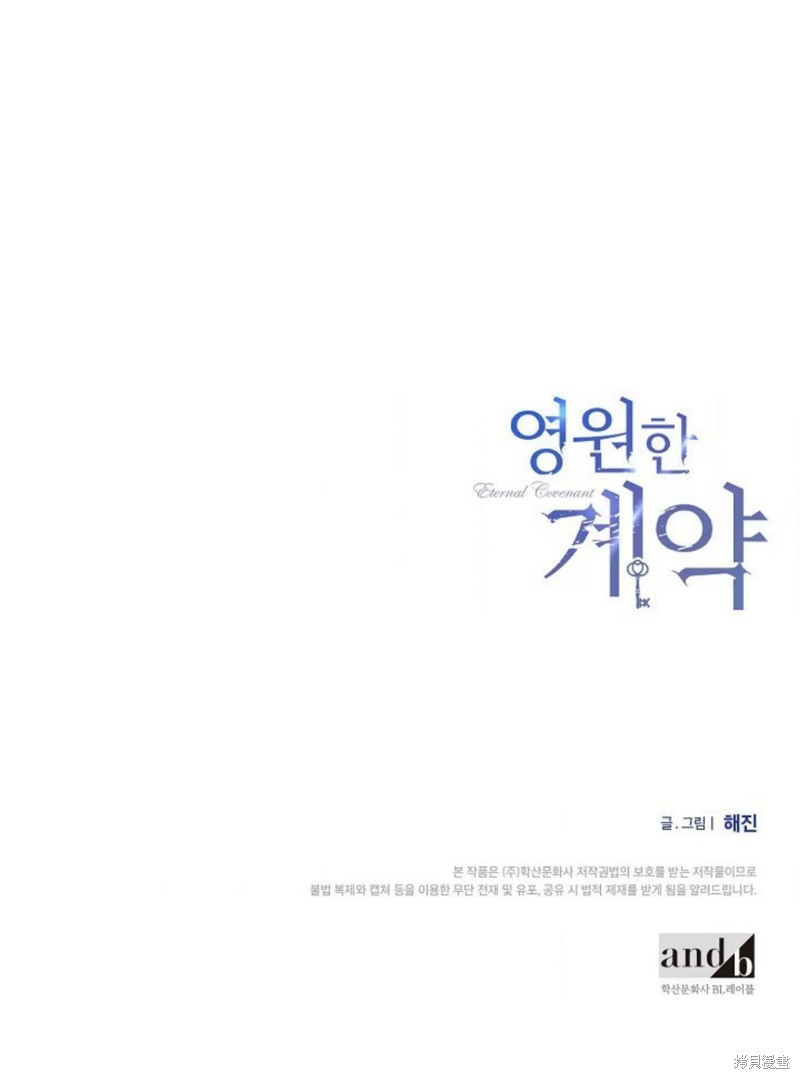 89.jpg
