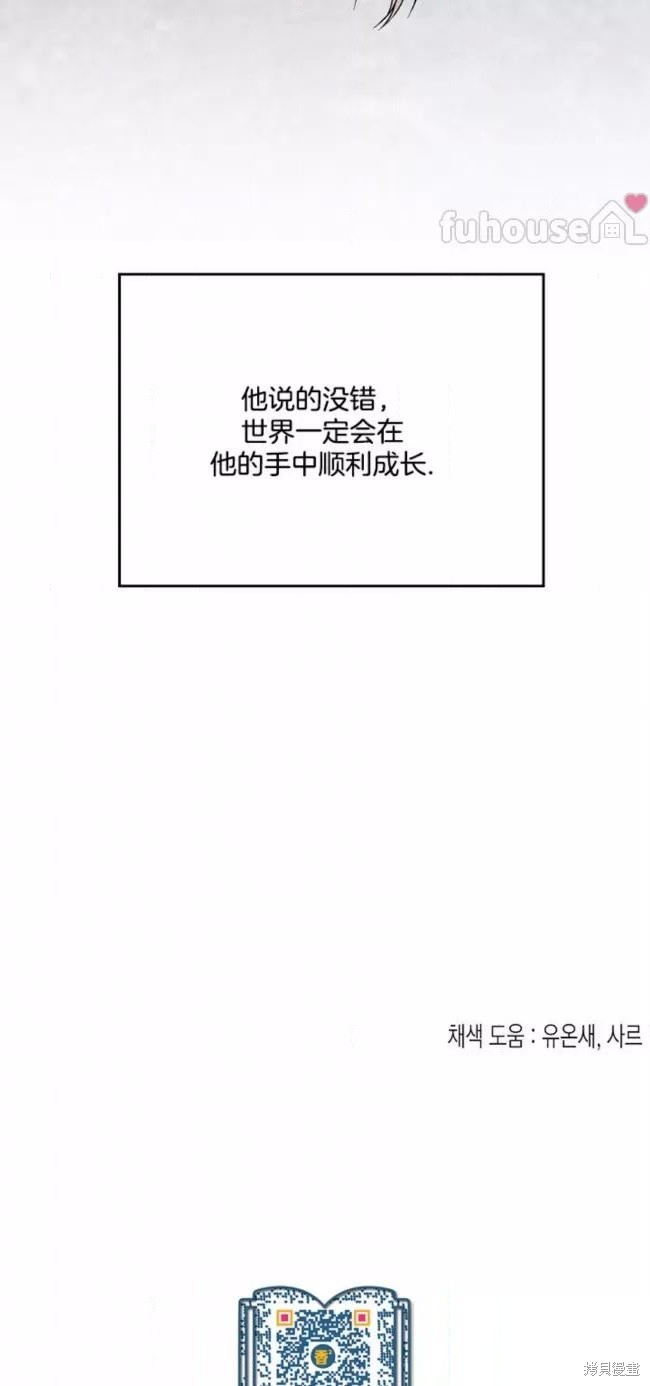 64.jpg