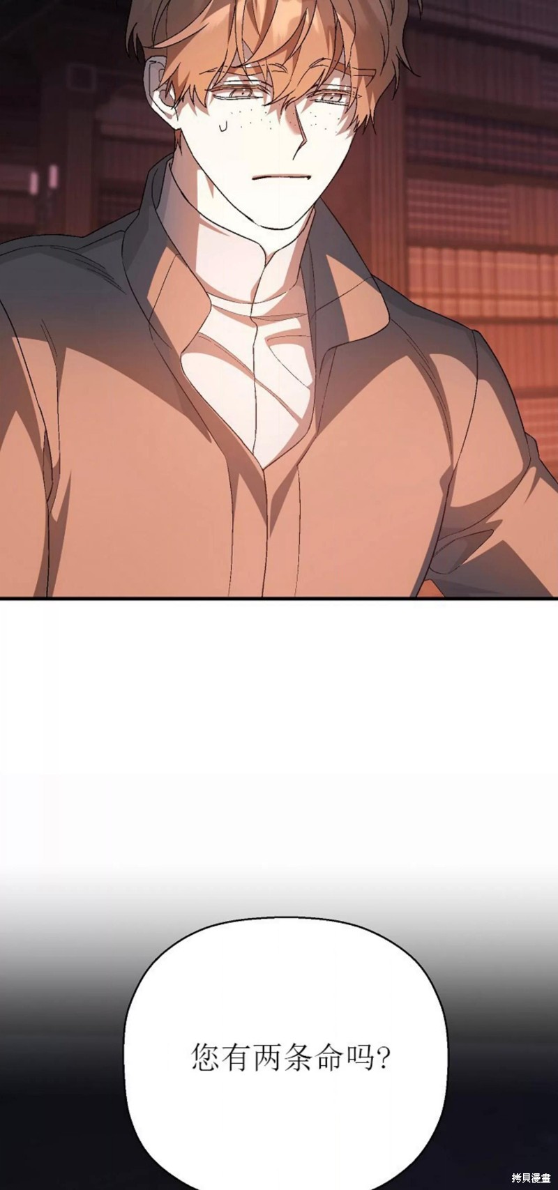 42.jpg
