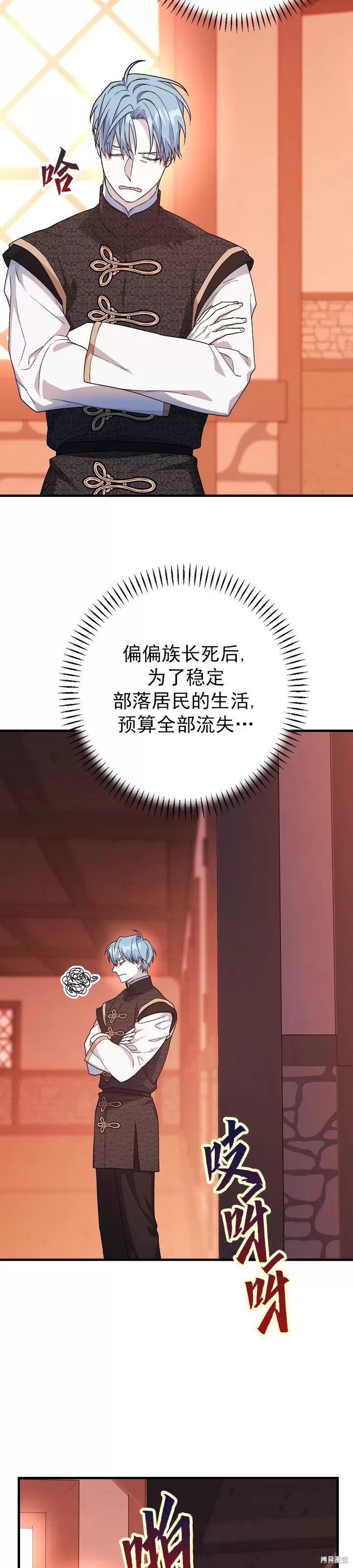 21.jpg