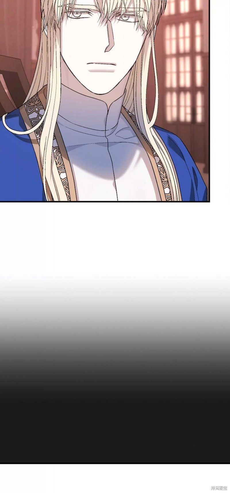 37.jpg