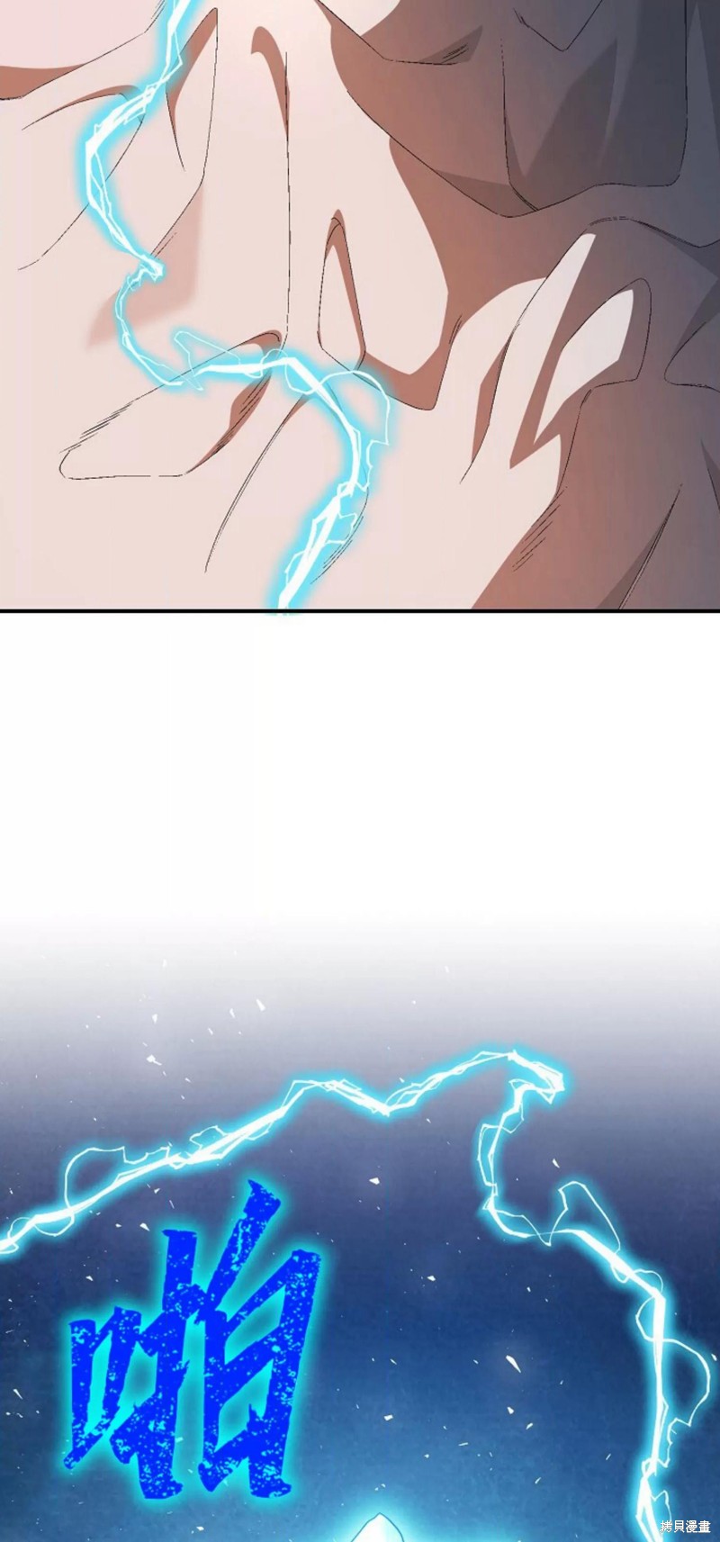 55.jpg