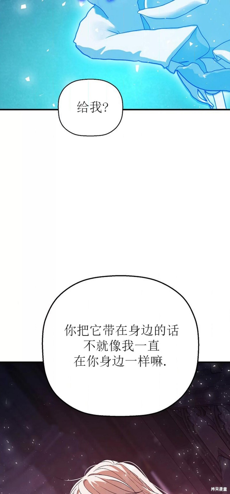 63.jpg