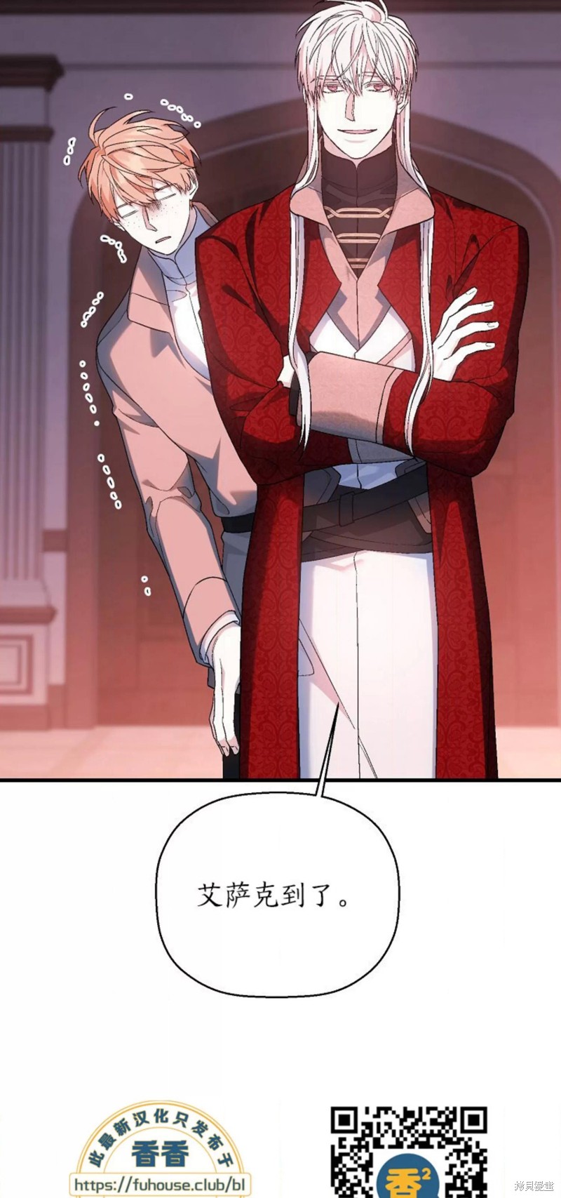 43.jpg