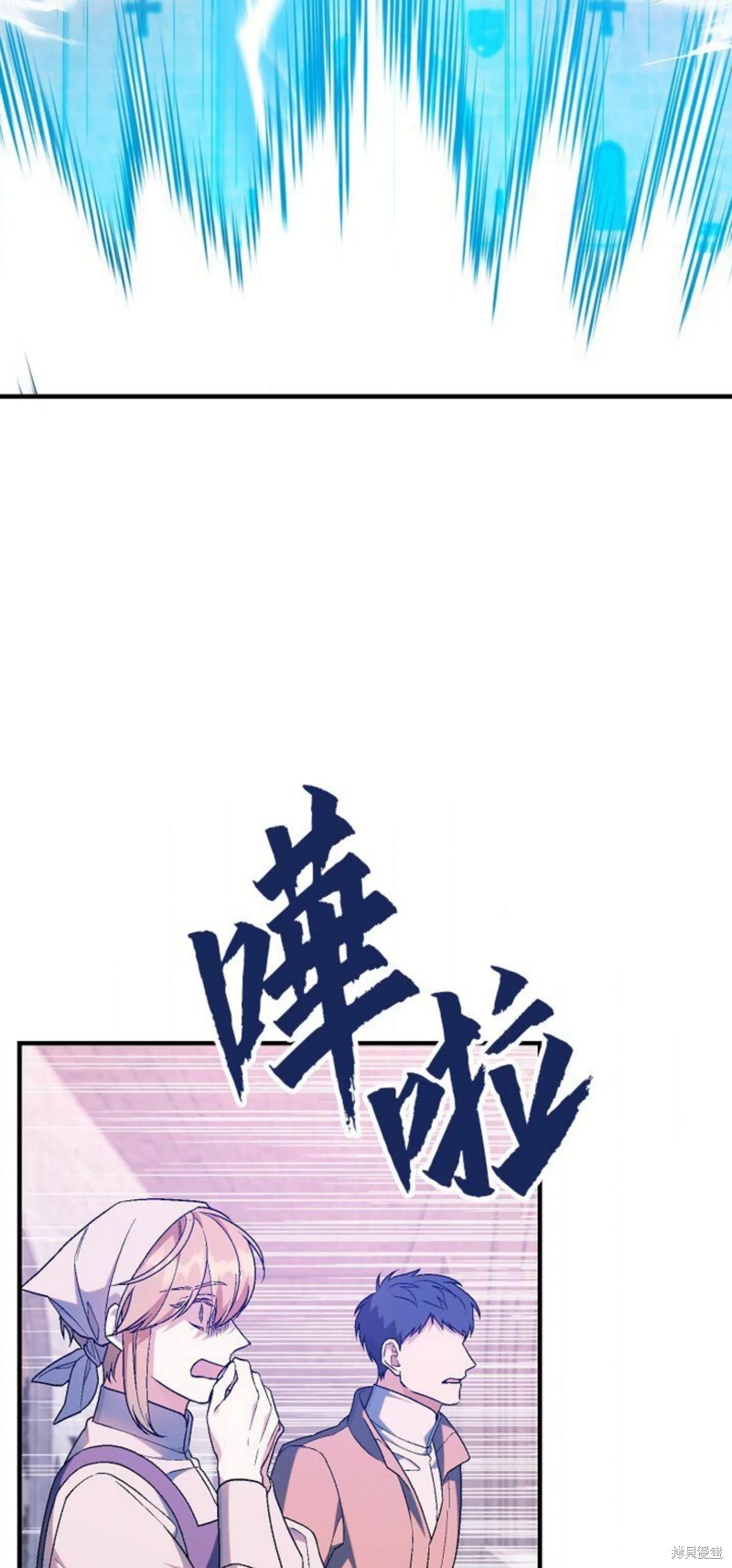 48.jpg