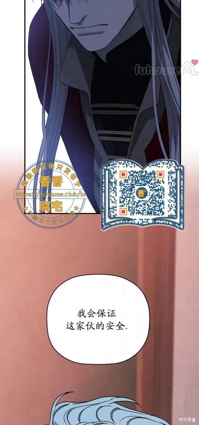 42.jpg