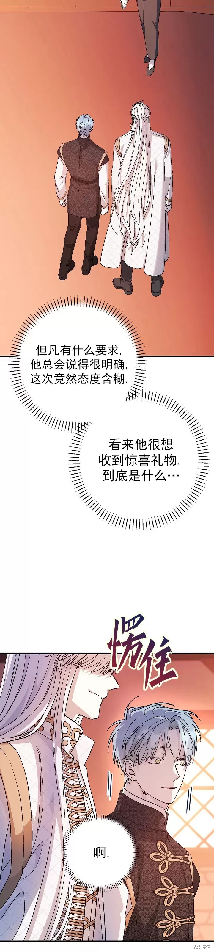 56.jpg
