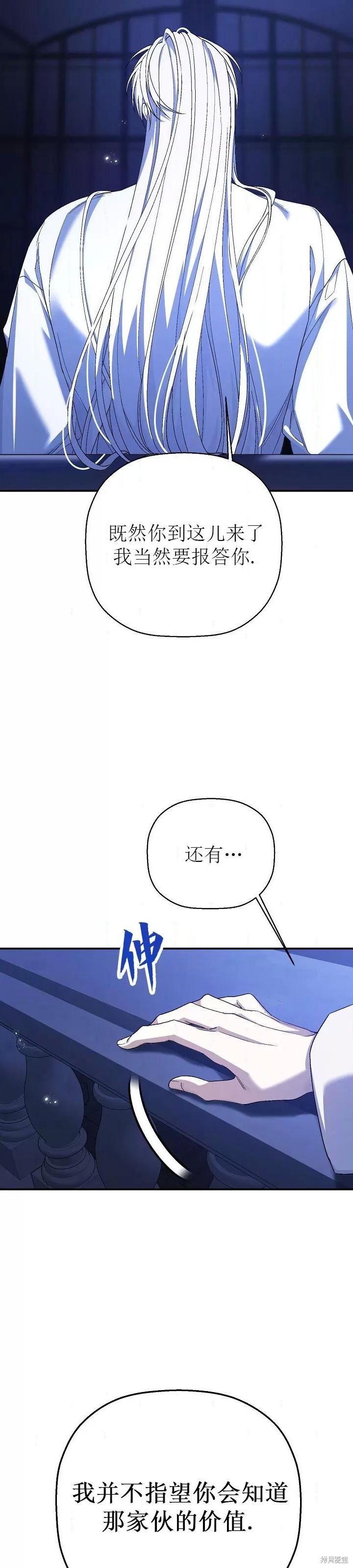 42.jpg