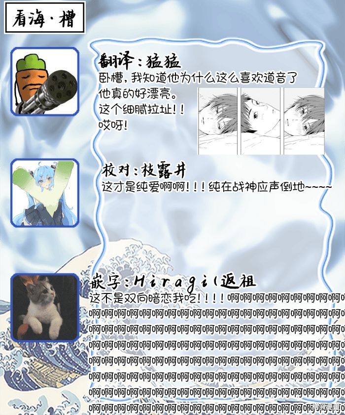 29.jpg