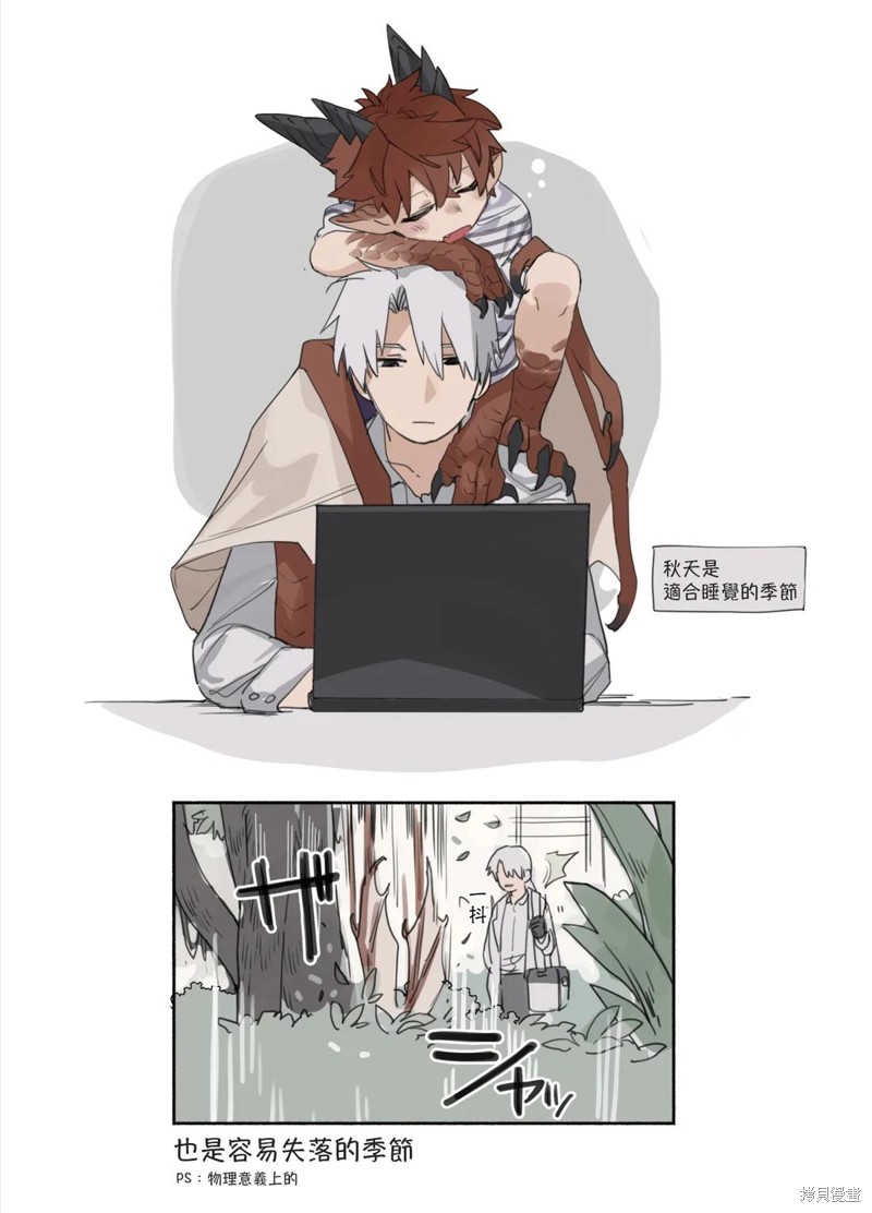 8.jpg