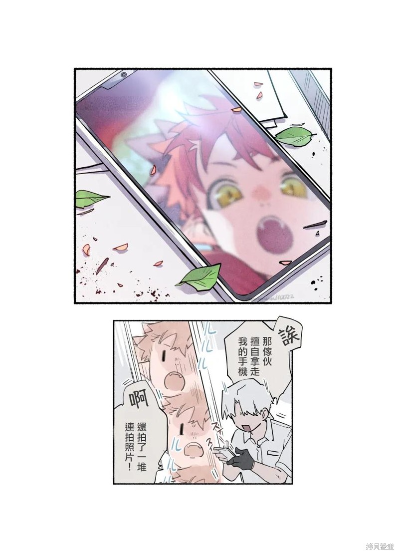 30.jpg
