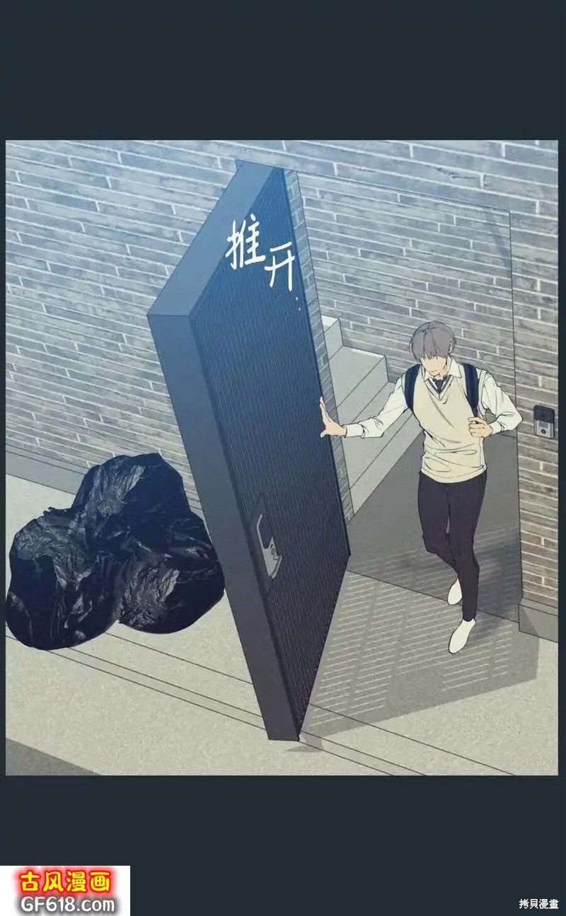 38.jpg