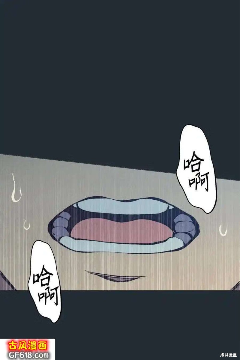 51.jpg