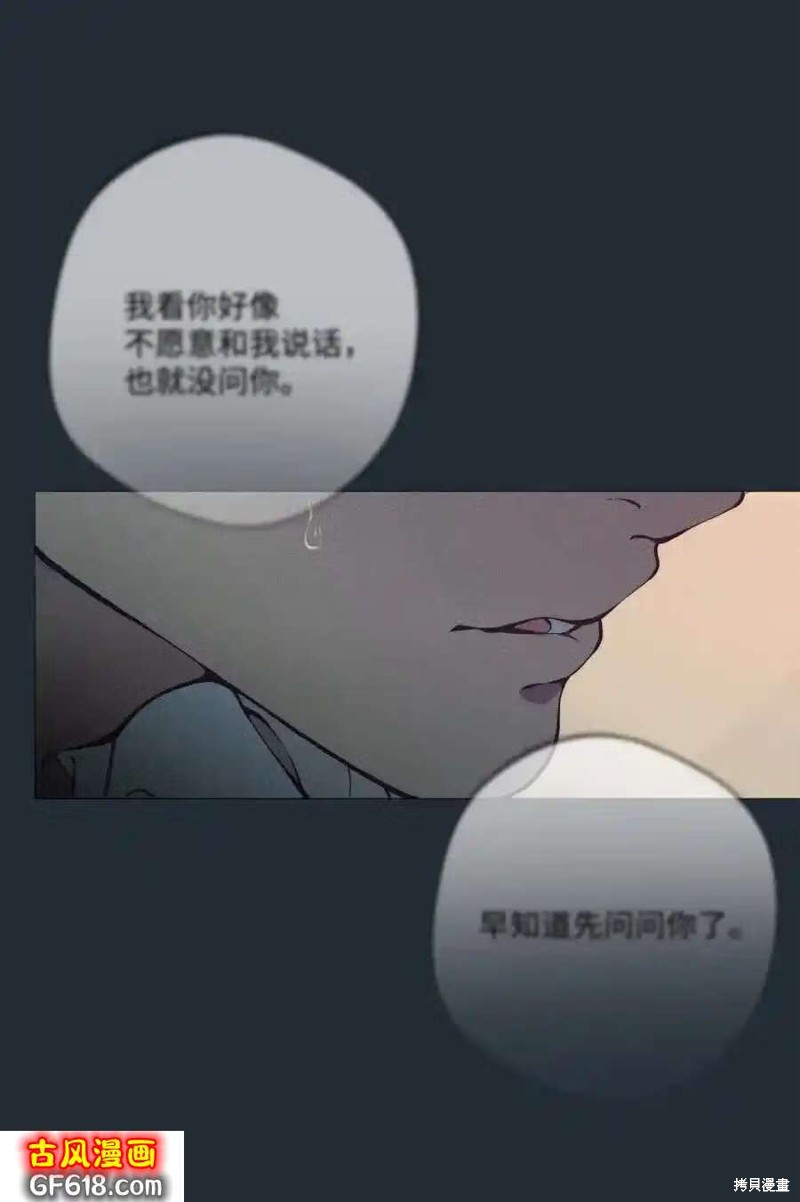 60.jpg