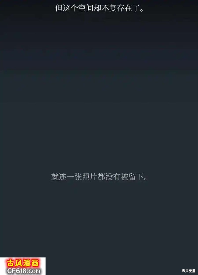 68.jpg