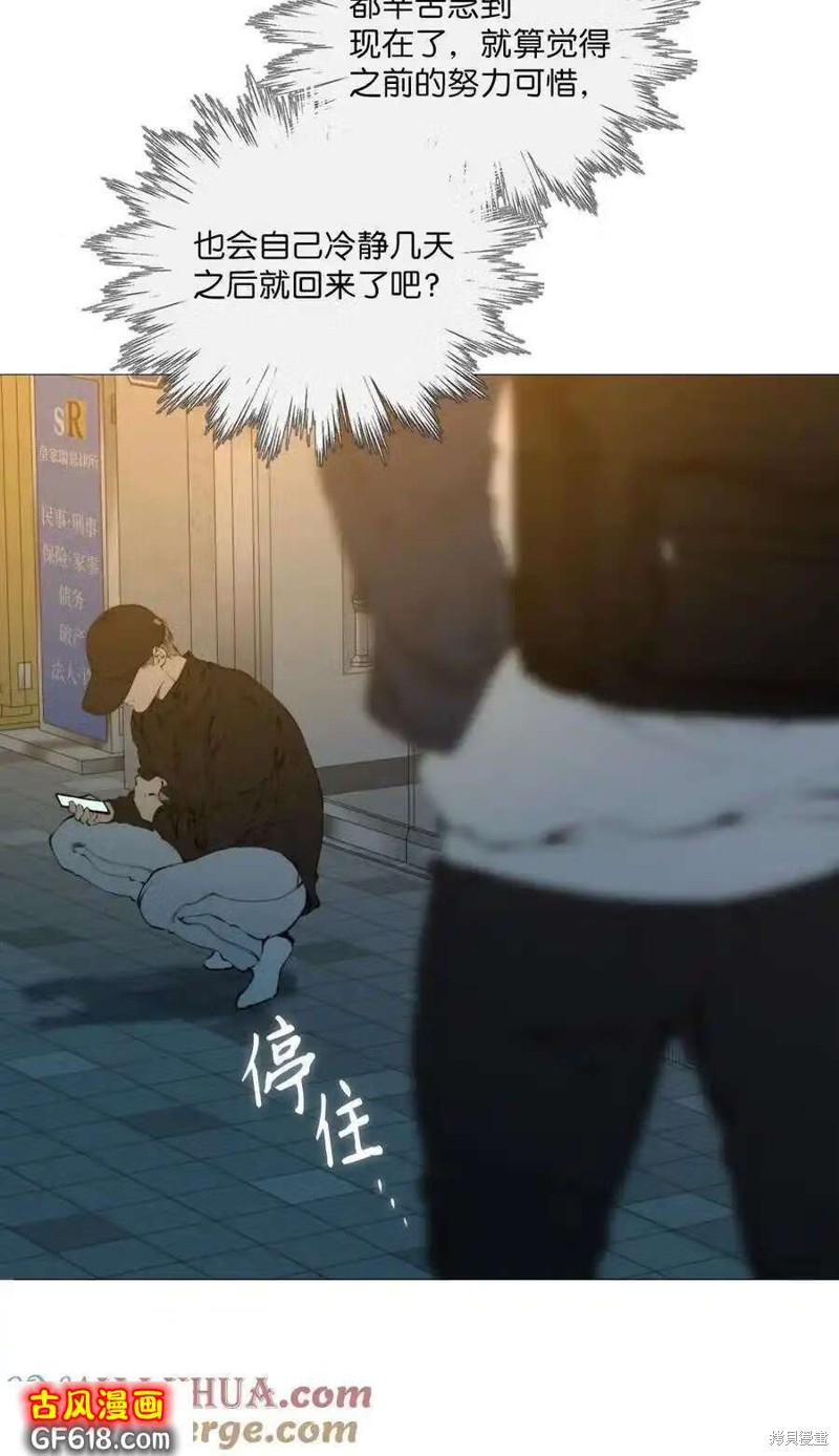 49.jpg