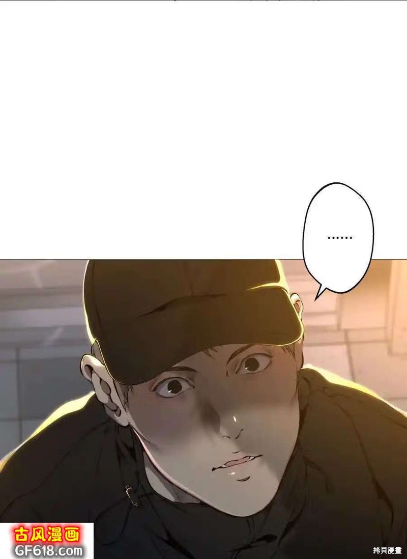 54.jpg