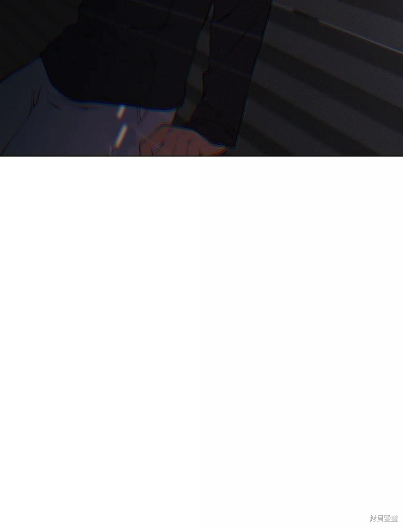 75.jpg