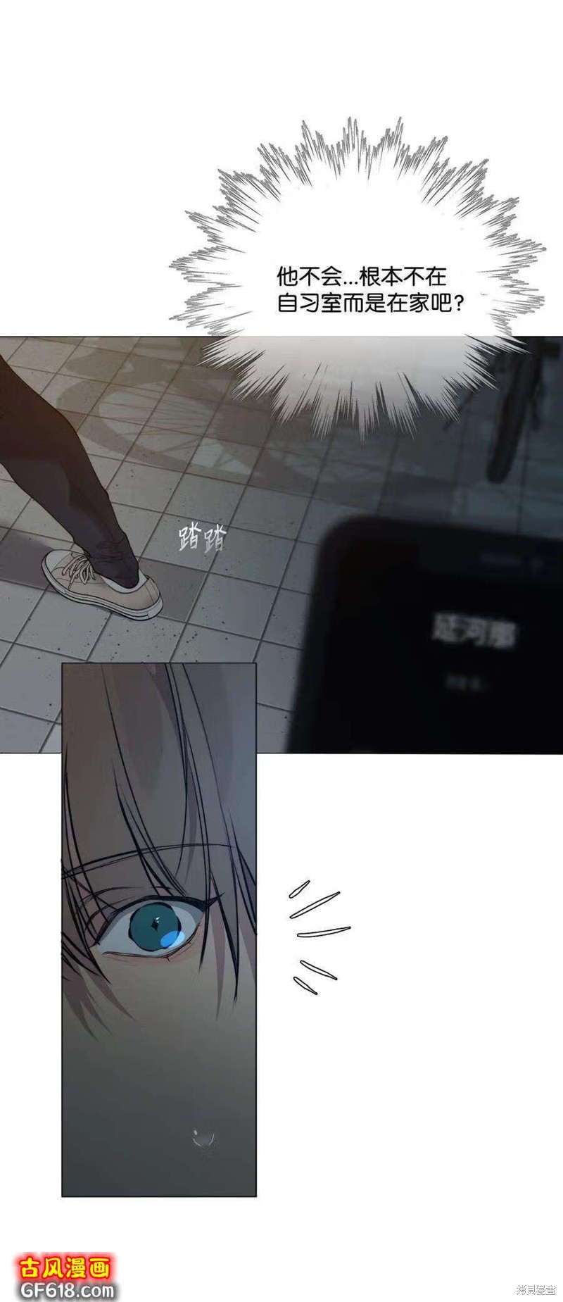 12.jpg