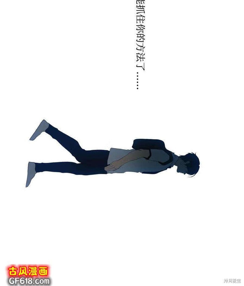 33.jpg