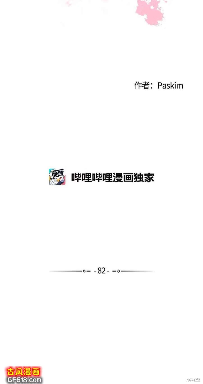 72.jpg