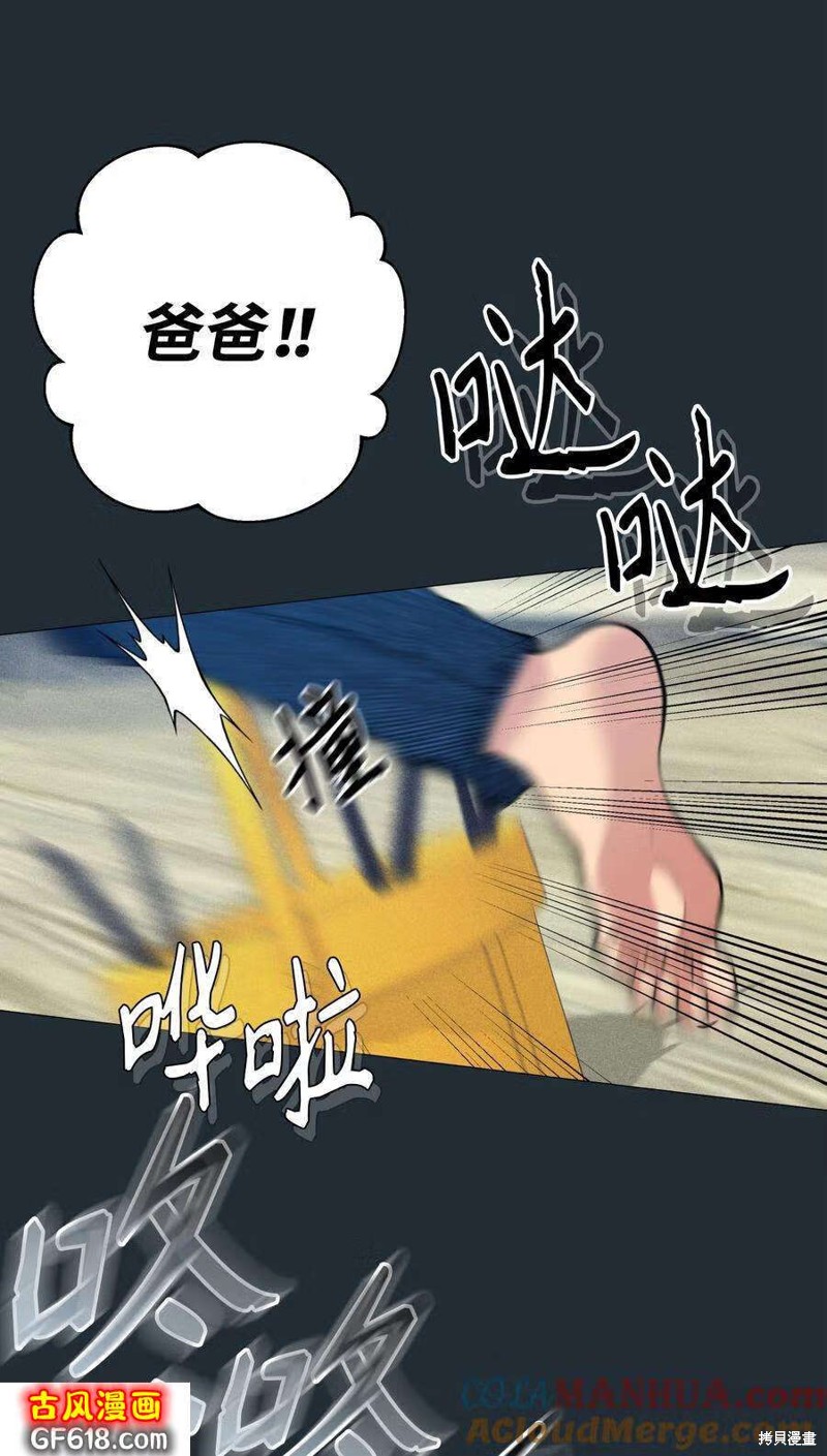 55.jpg