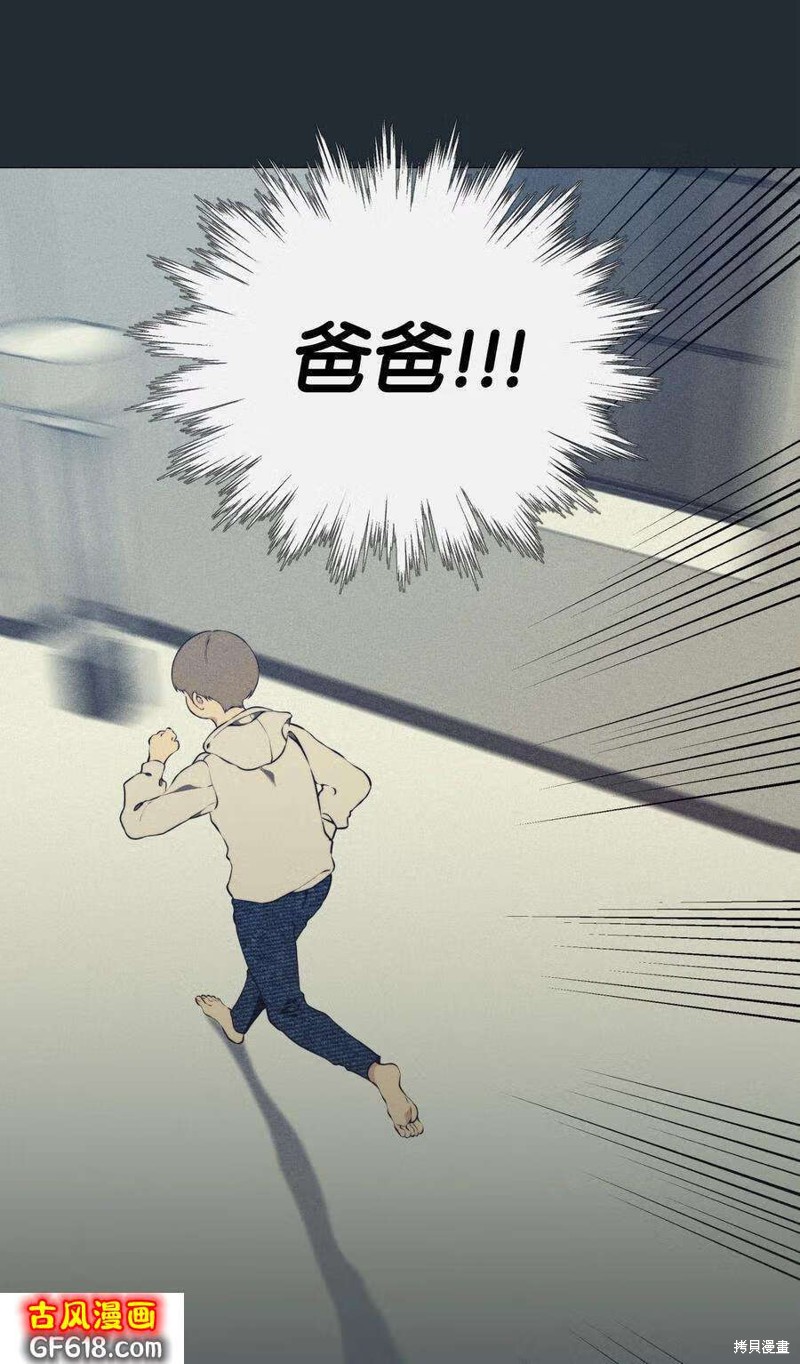60.jpg