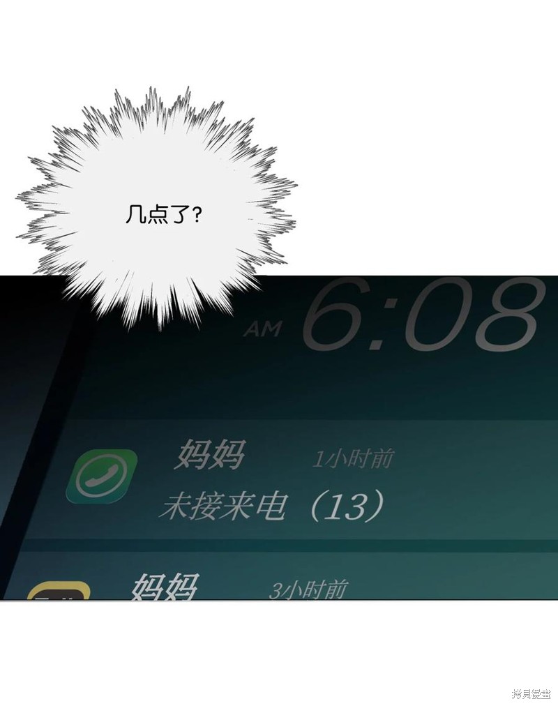 44.jpg