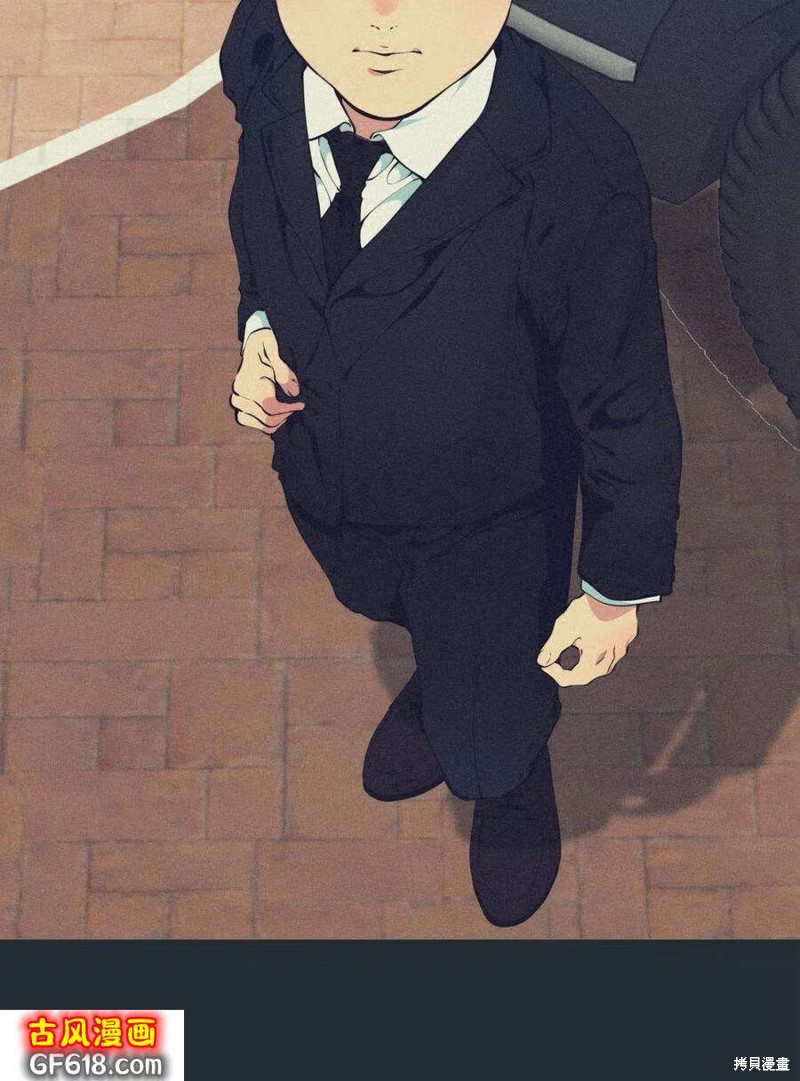 51.jpg