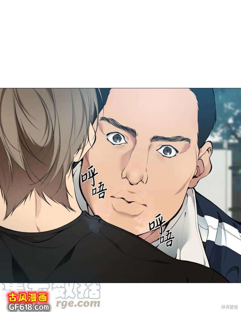 49.jpg