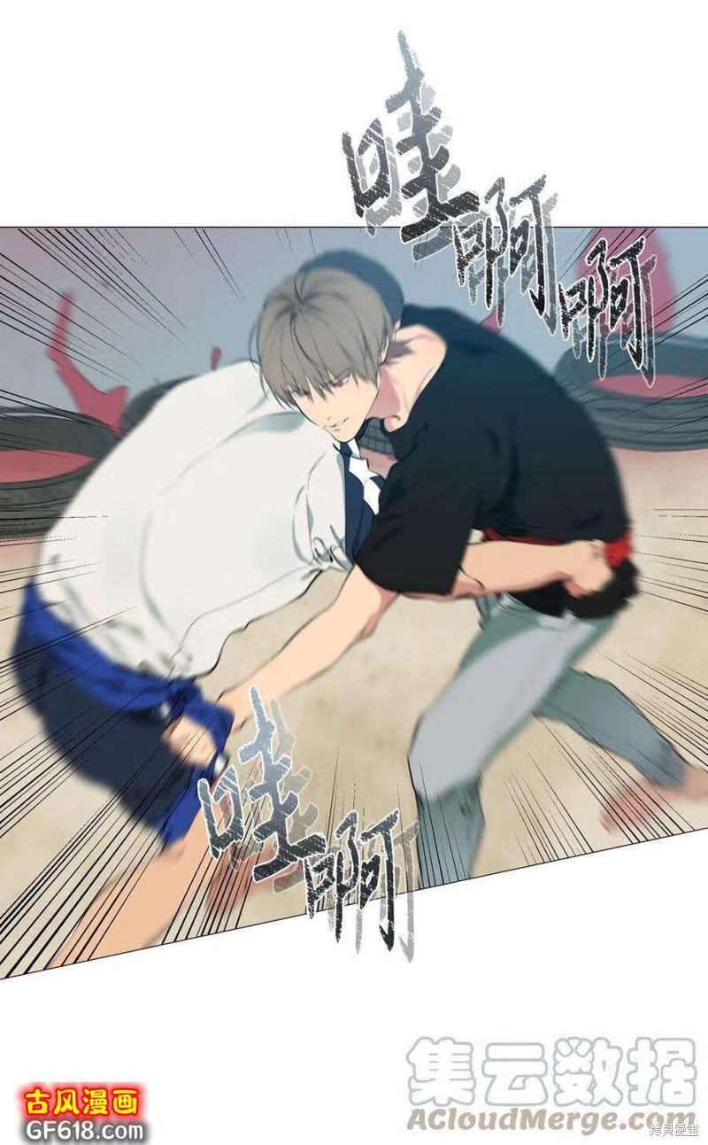 61.jpg