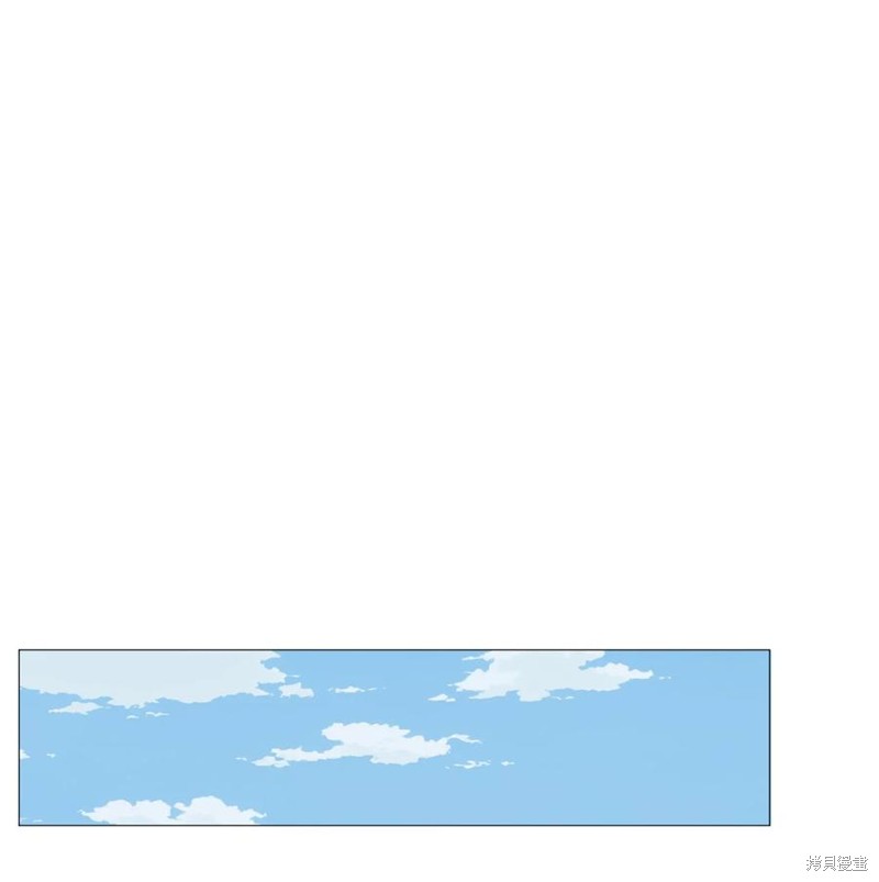 63.jpg