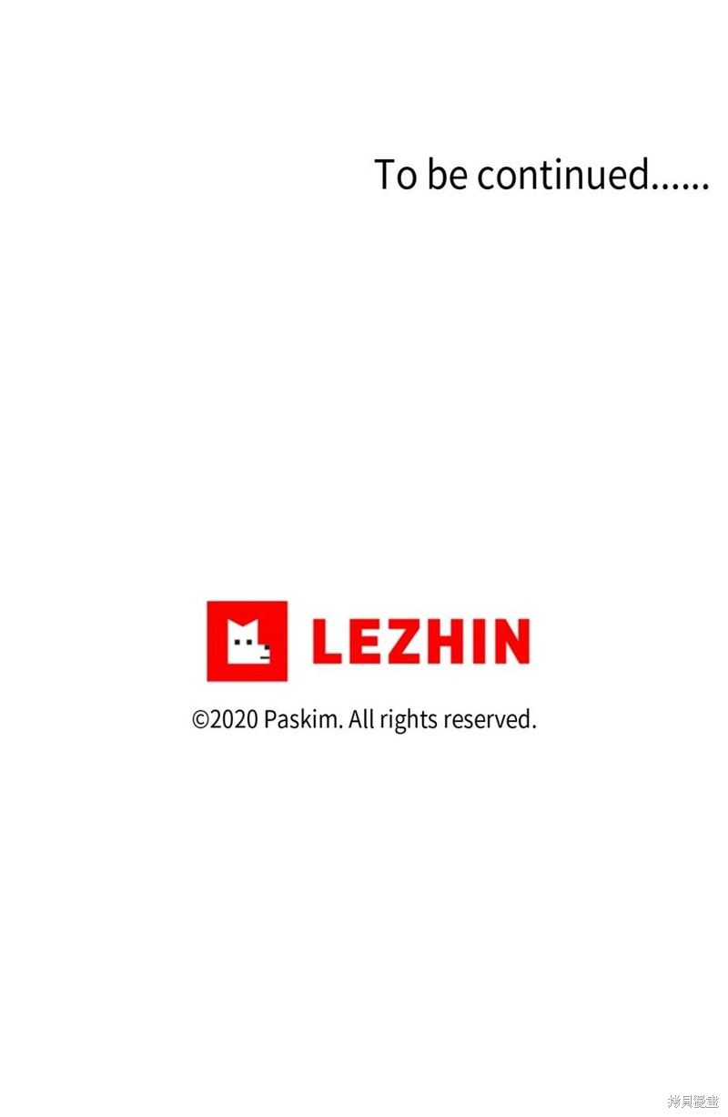 75.jpg