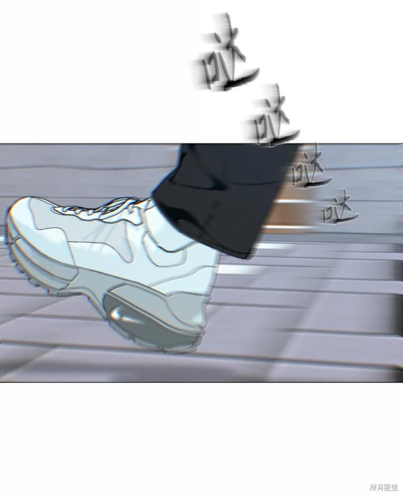 75.jpg