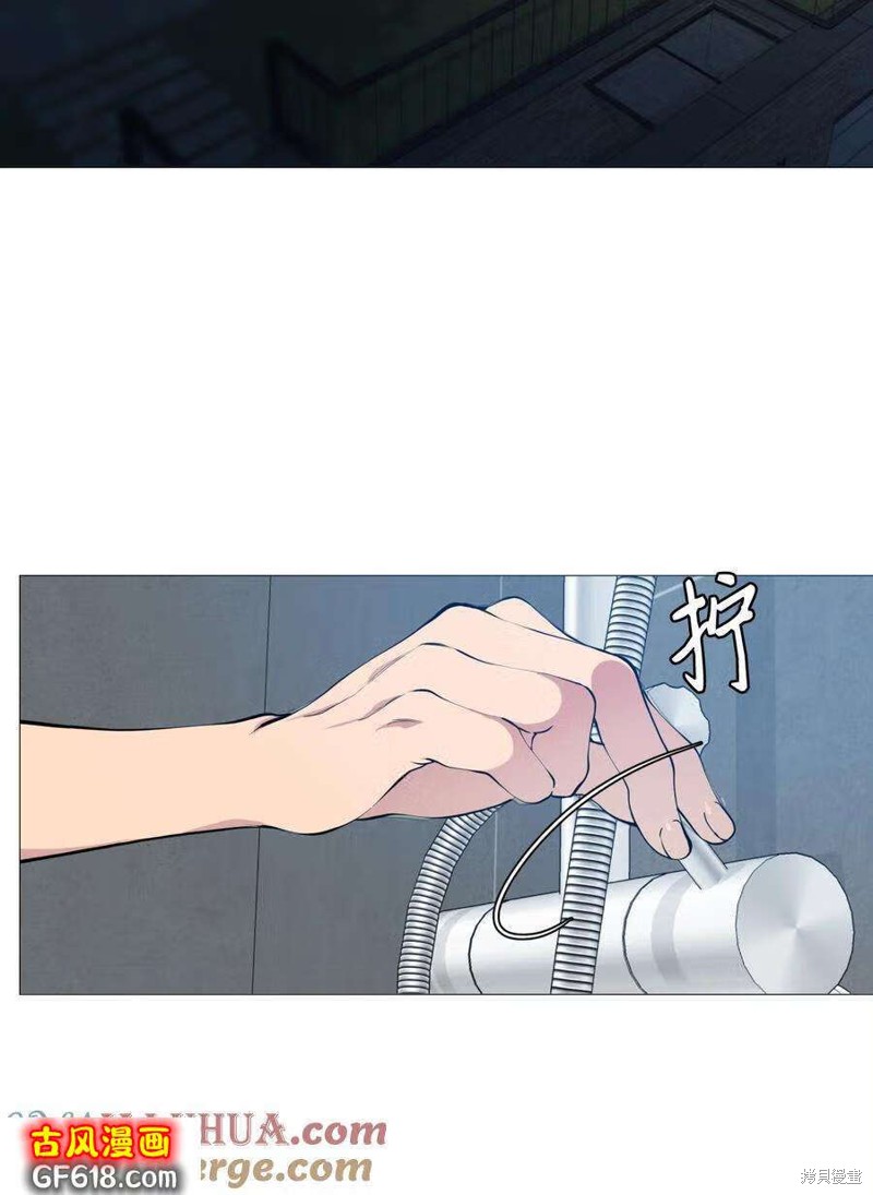 49.jpg