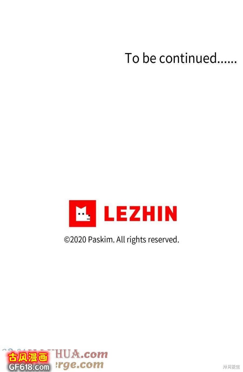 70.jpg