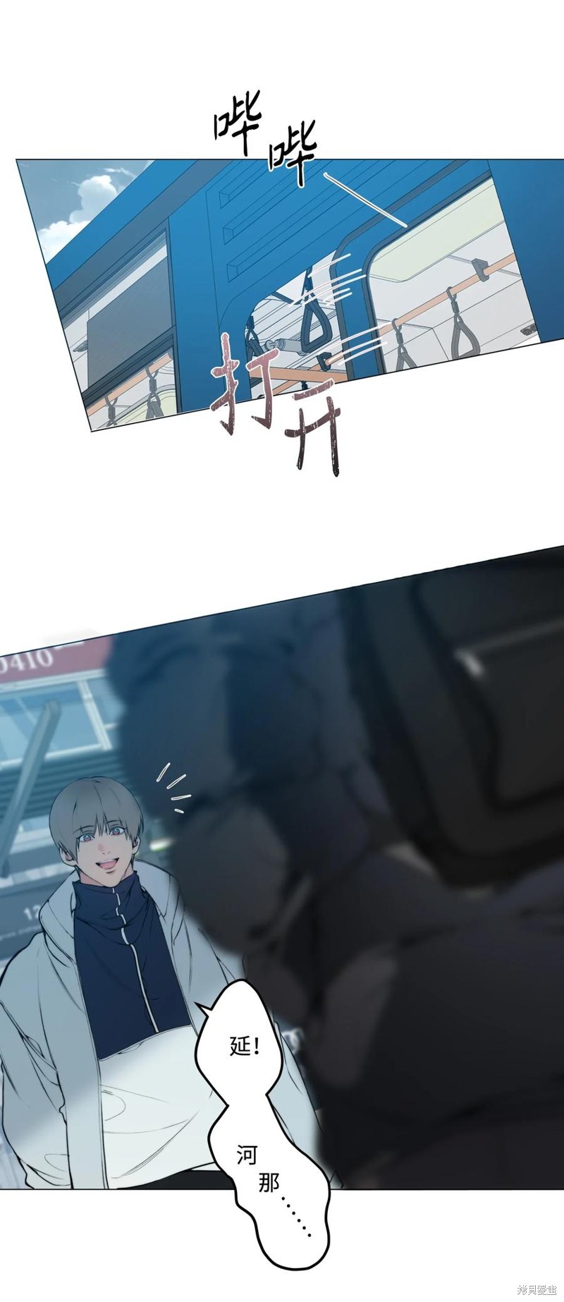 51.jpg