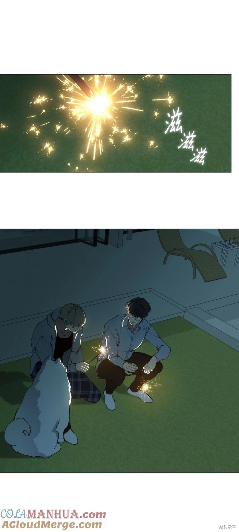 49.jpg