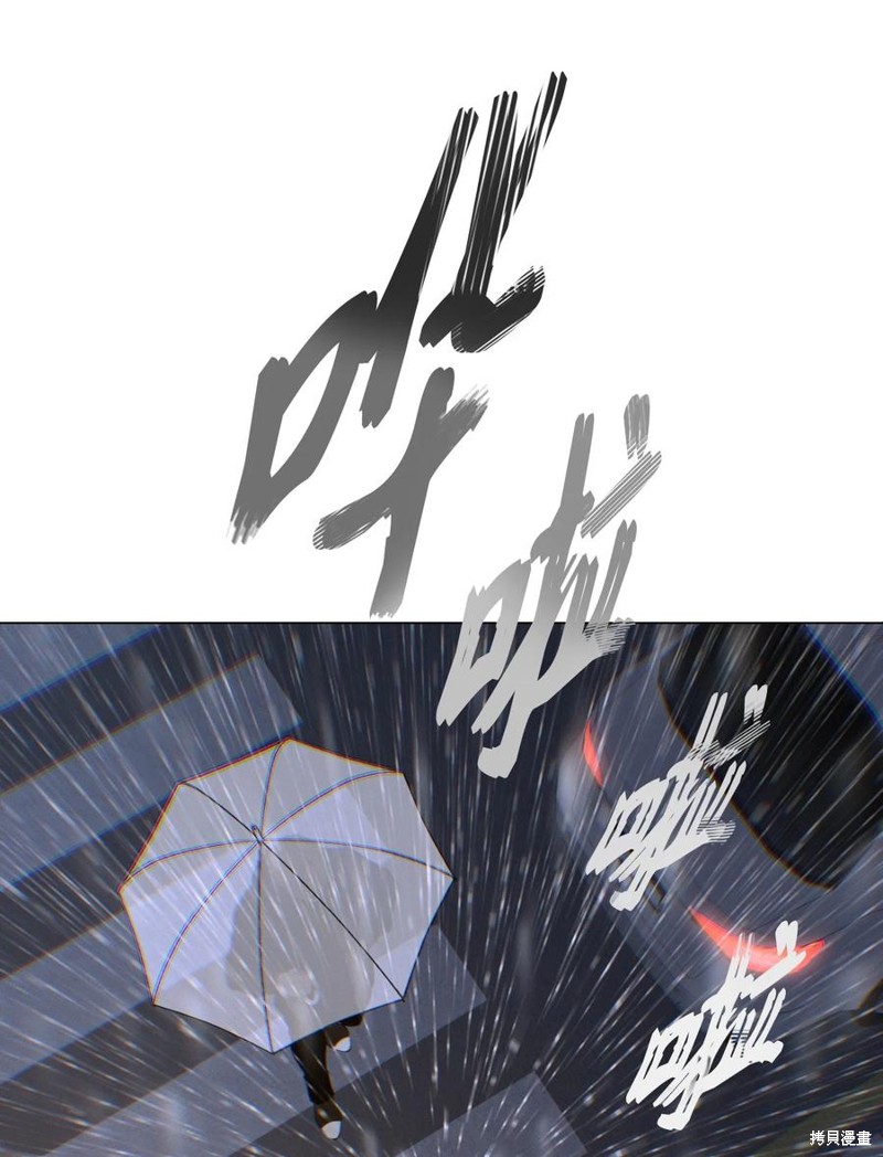63.jpg