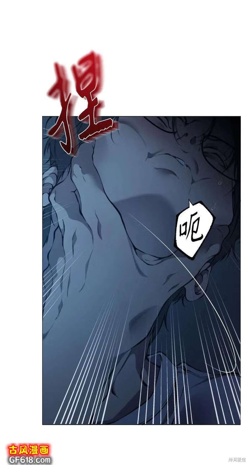 45.jpg