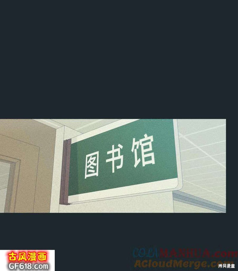 58.jpg