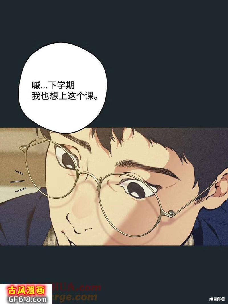 61.jpg