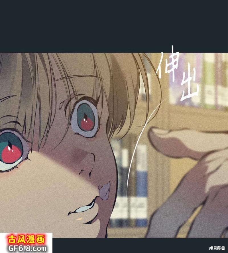 63.jpg