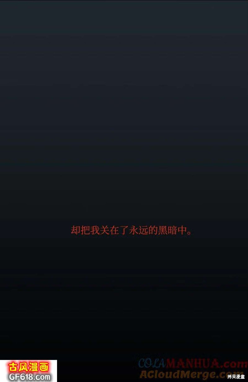 73.jpg