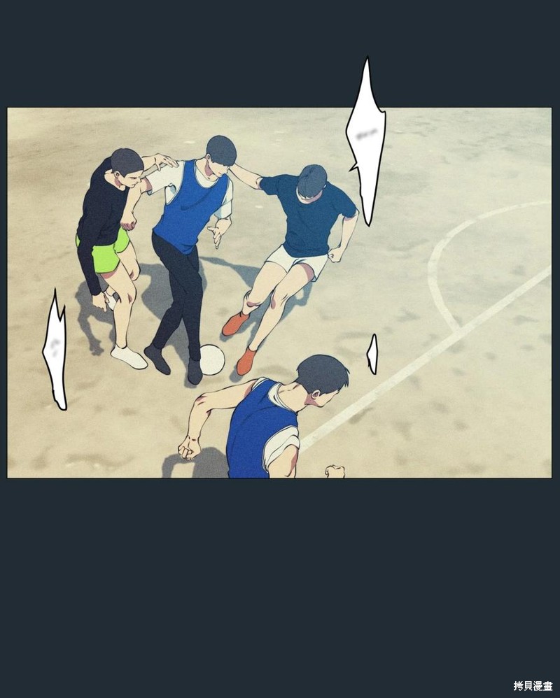 3.jpg