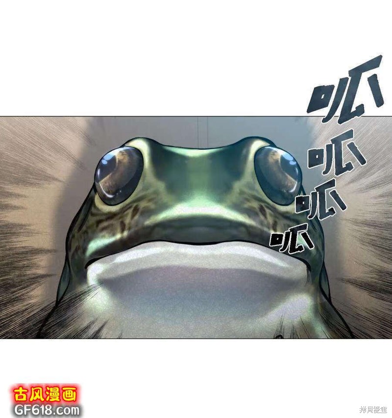 54.jpg