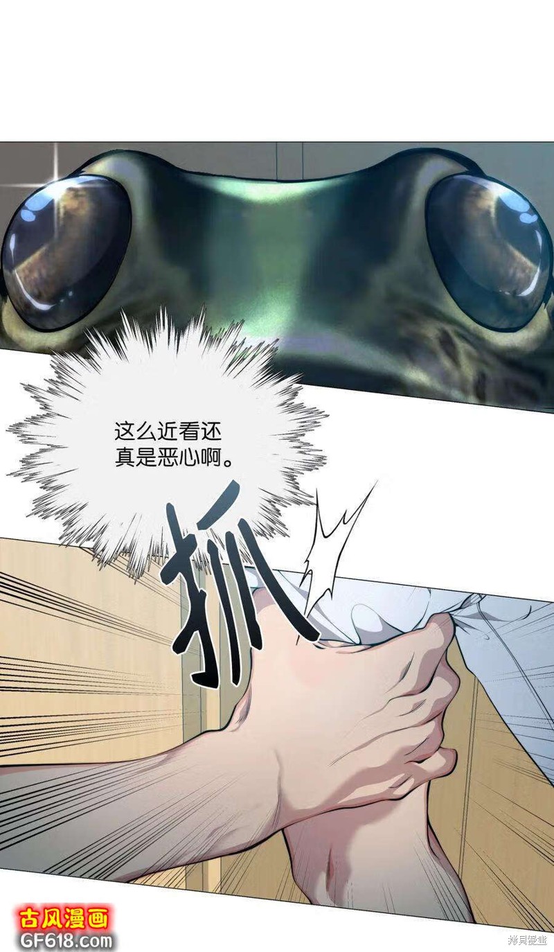 56.jpg