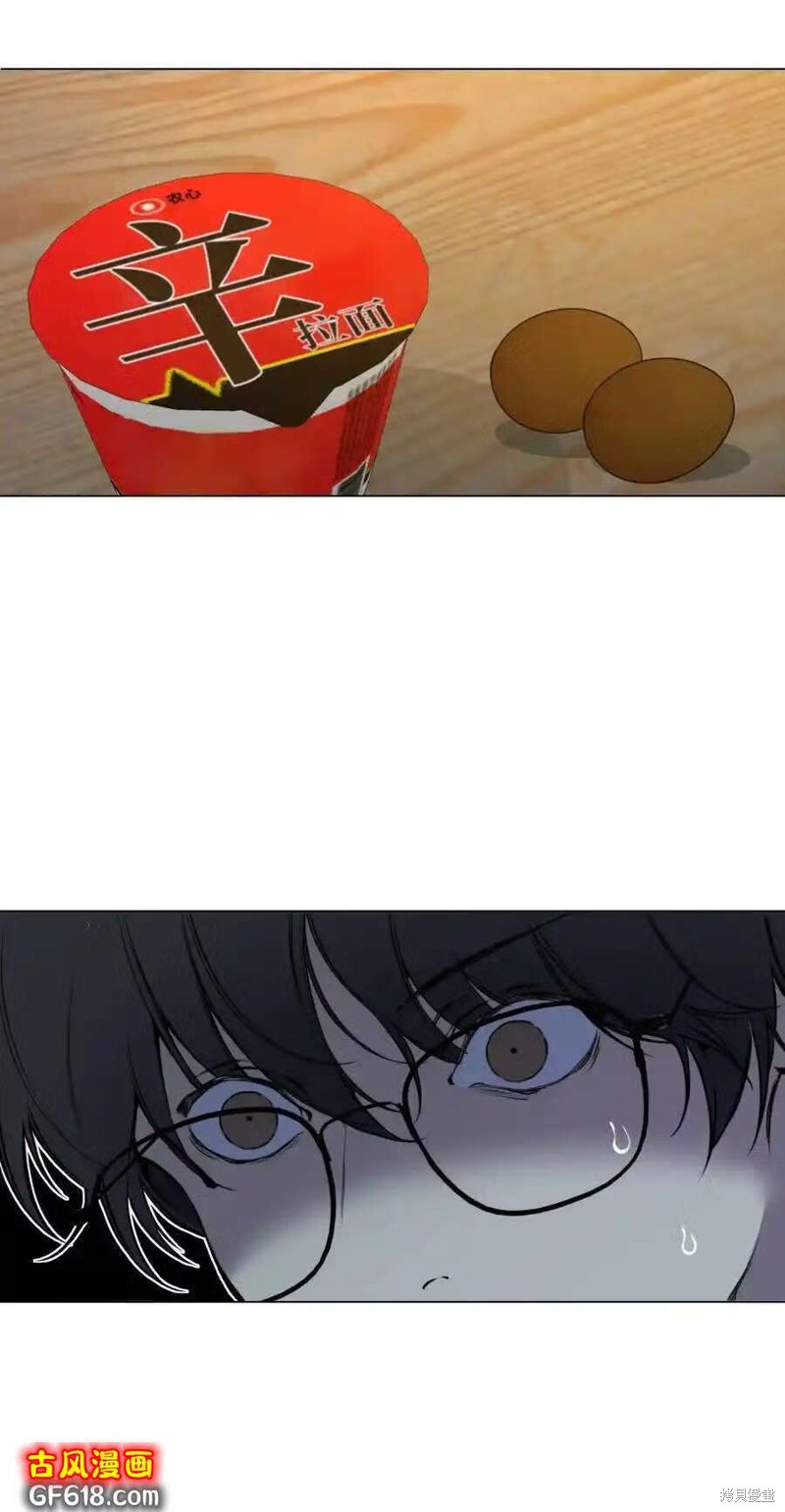 56.jpg